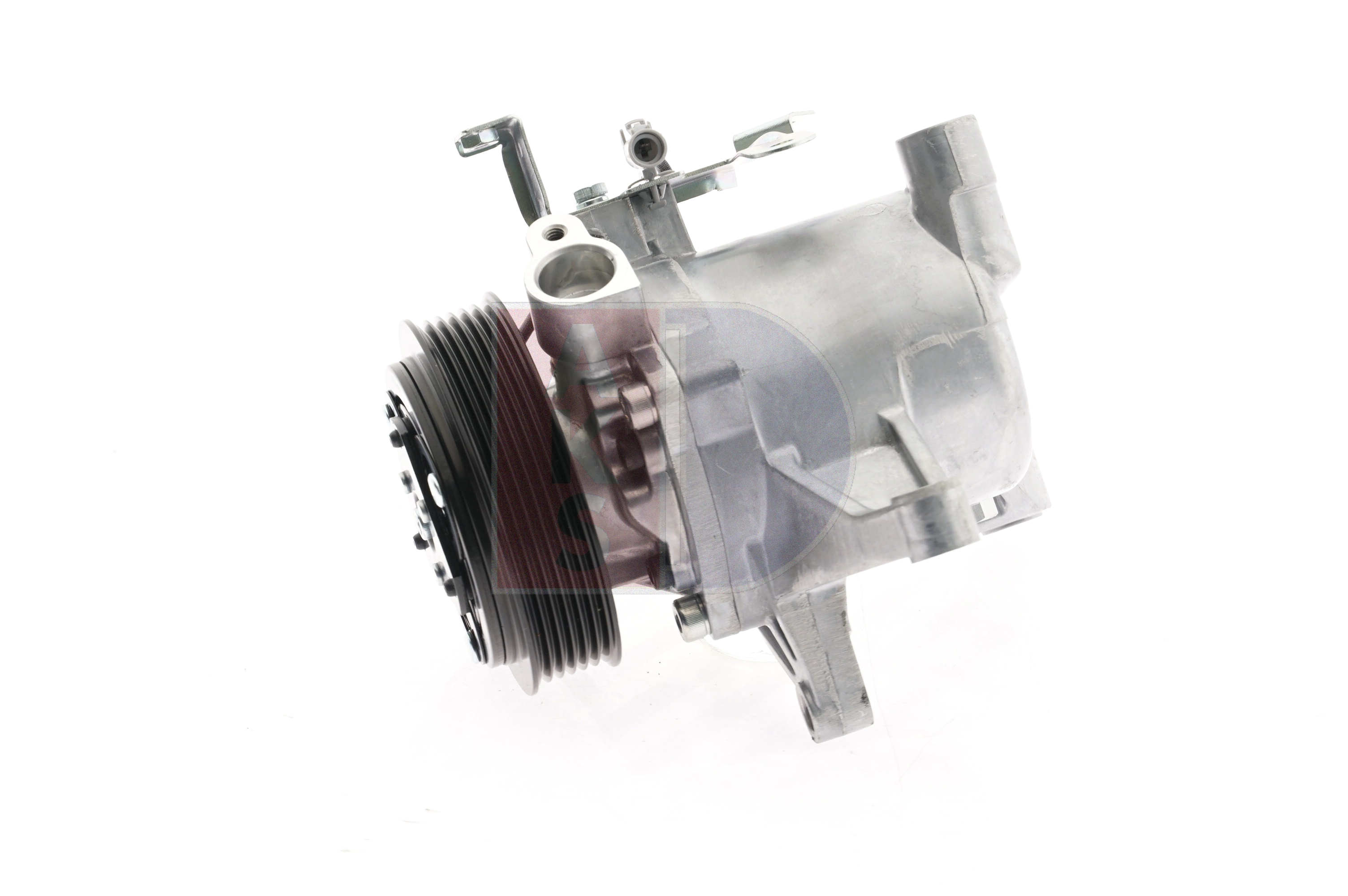 73111VA021 OE AKS DASIS Compresseur de climatisation 850057N