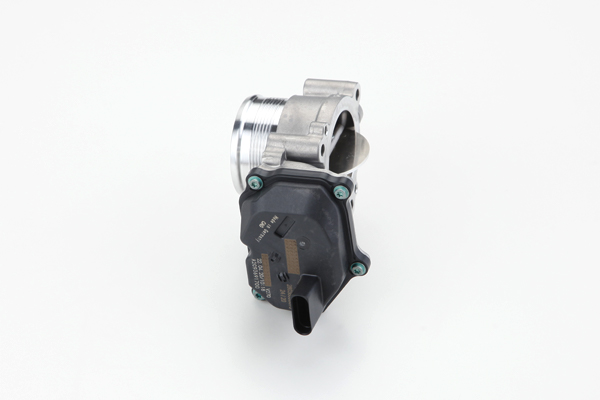 VW GOLF Drosselklappe VDO 2803600007380