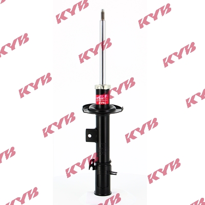 KYB Stötdämpare 3338043