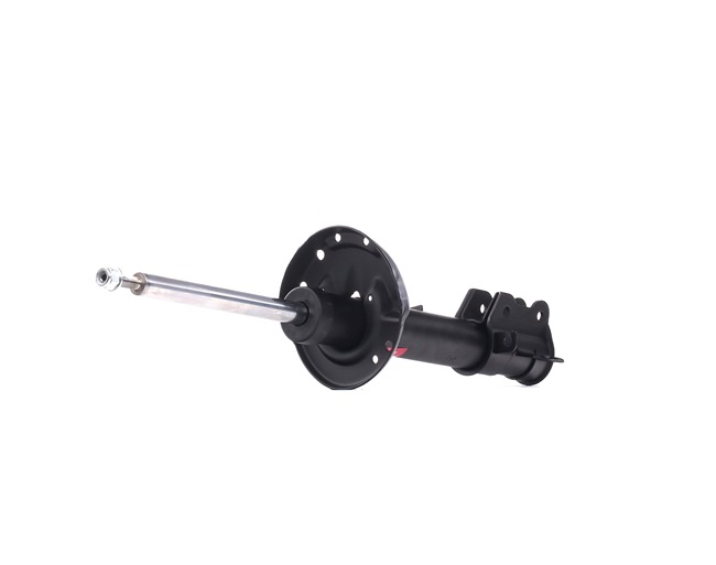 KYB Shock absorber 3348067