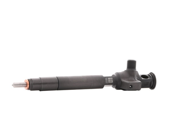 HONDA Injectors diesel and petrol price DELPHI 28657626