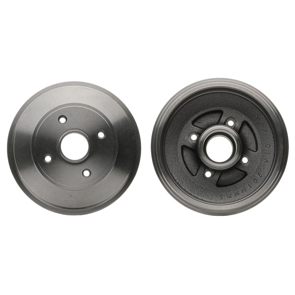 DELPHI BF571 Tambor de freno SUZUKI SWIFT precio