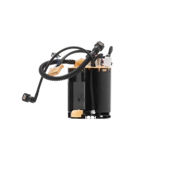 DELPHI FE0908-12B1 Diesel, Zonder pakking