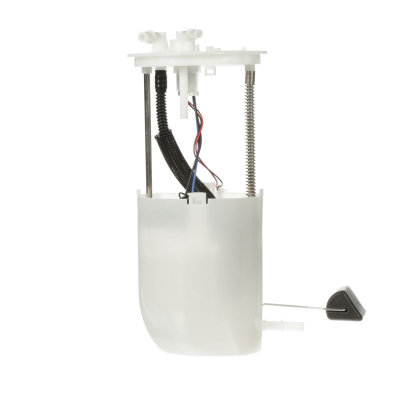 DELPHI Poire d'amorçage Suzuki SWIFT FG1160-12B1