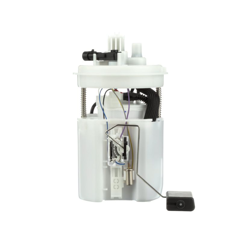Polttoainepumppu DELPHI FG1181-12B1 sopivat MERCEDES-BENZ, VW, BMW, TOYOTA, VOLVO halvalla