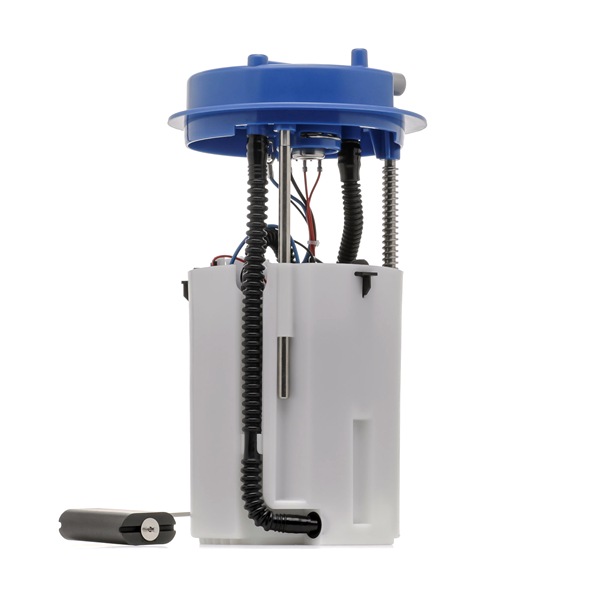 DELPHI Unidad de alimentación de combustible FG2447-12B1
