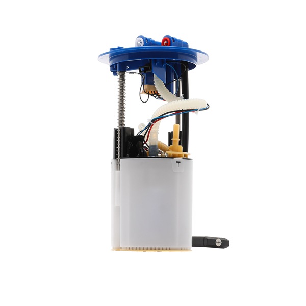 FG2620-12B1 DELPHI Bomba de combustible DAEWOO NUBIRA