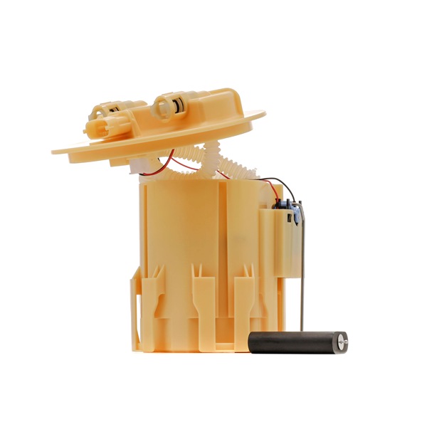 DELPHI FT409912B1 Opel ASTRA 2020 Polttoainepumppu