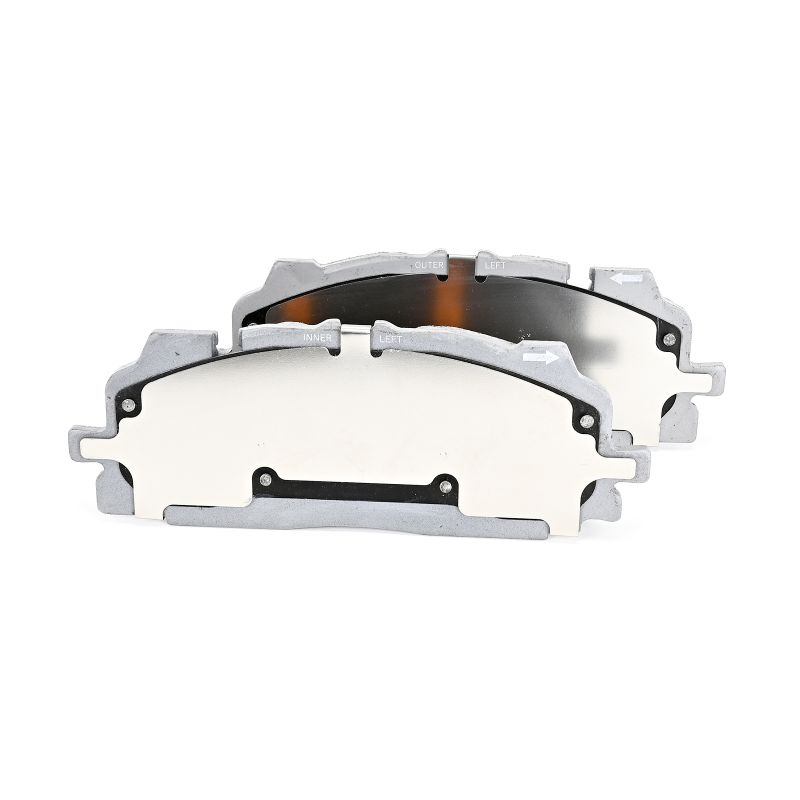 DELPHI 4KE698151J Jarrupalat, levyjarru LP5030EV