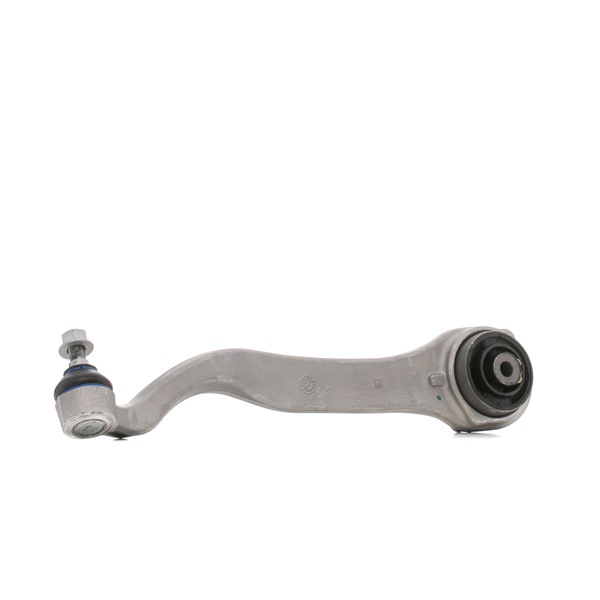 Braccio oscillante, sospensione ruota DELPHI TC3917 adatti per MERCEDES-BENZ prezzi economici