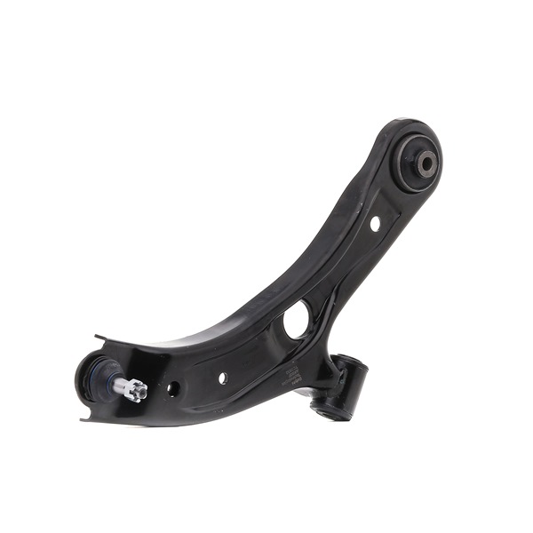 2015 SUZUKI SWIFT Control arm DELPHI TC3933