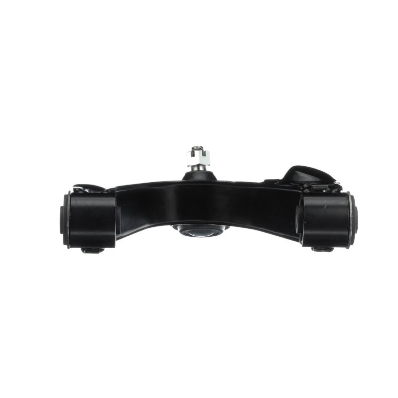 Barra oscilante de suspensión de ruedas E45242S486 DELPHI TC5726