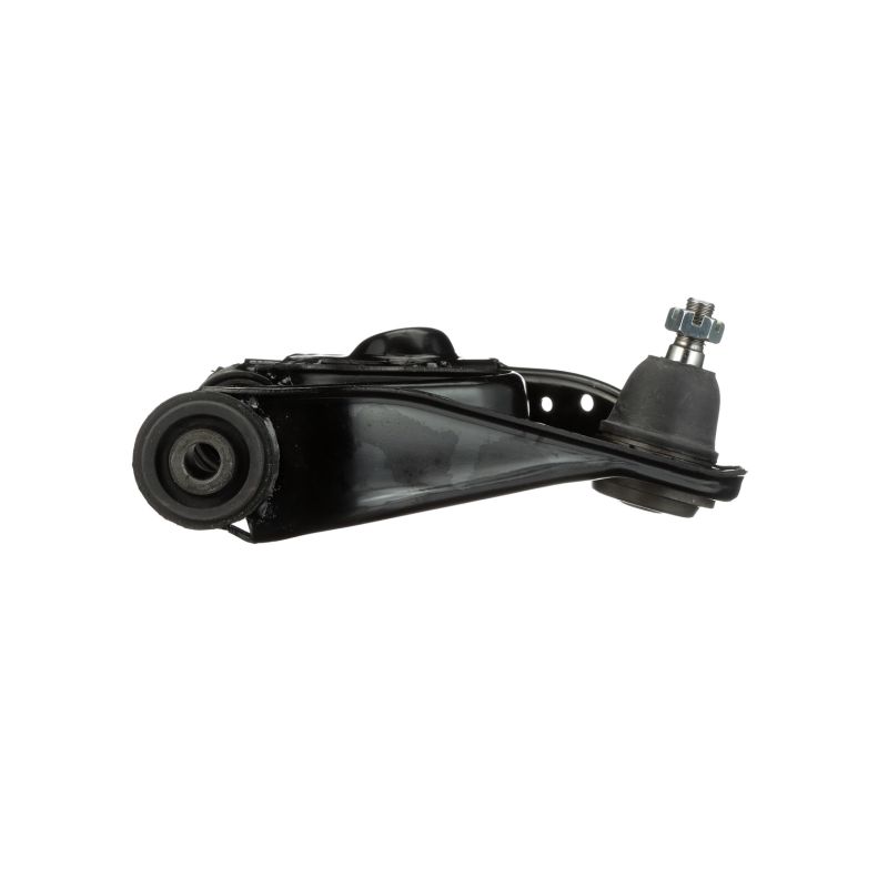 Original Nissan NAVARA DELPHI Dreieckslenker TC5727