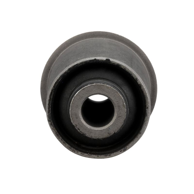 Suspension, bras de liaison DELPHI TD1863W appropriées pour NISSAN pas cher