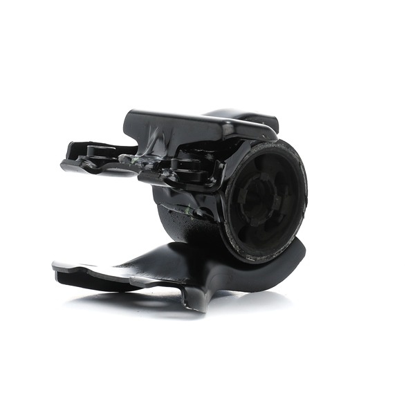 d'origine Honda CIVIC DELPHI Silent bloc triangle TD1870W