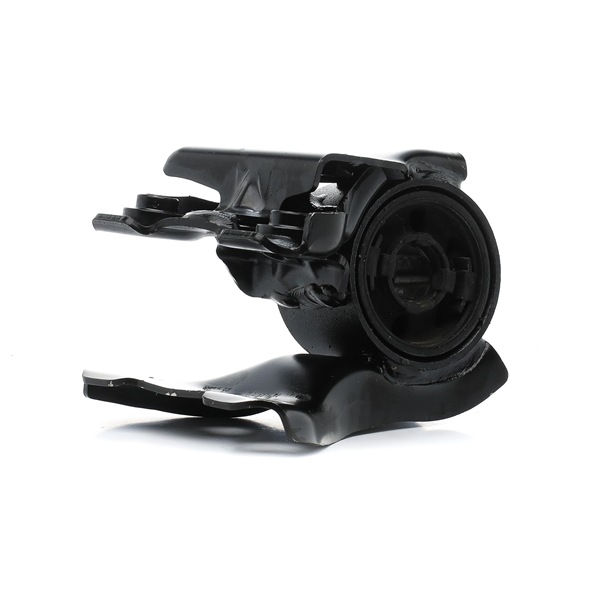 TD1871W DELPHI 51395SWAE01 Lagerung, Lenker