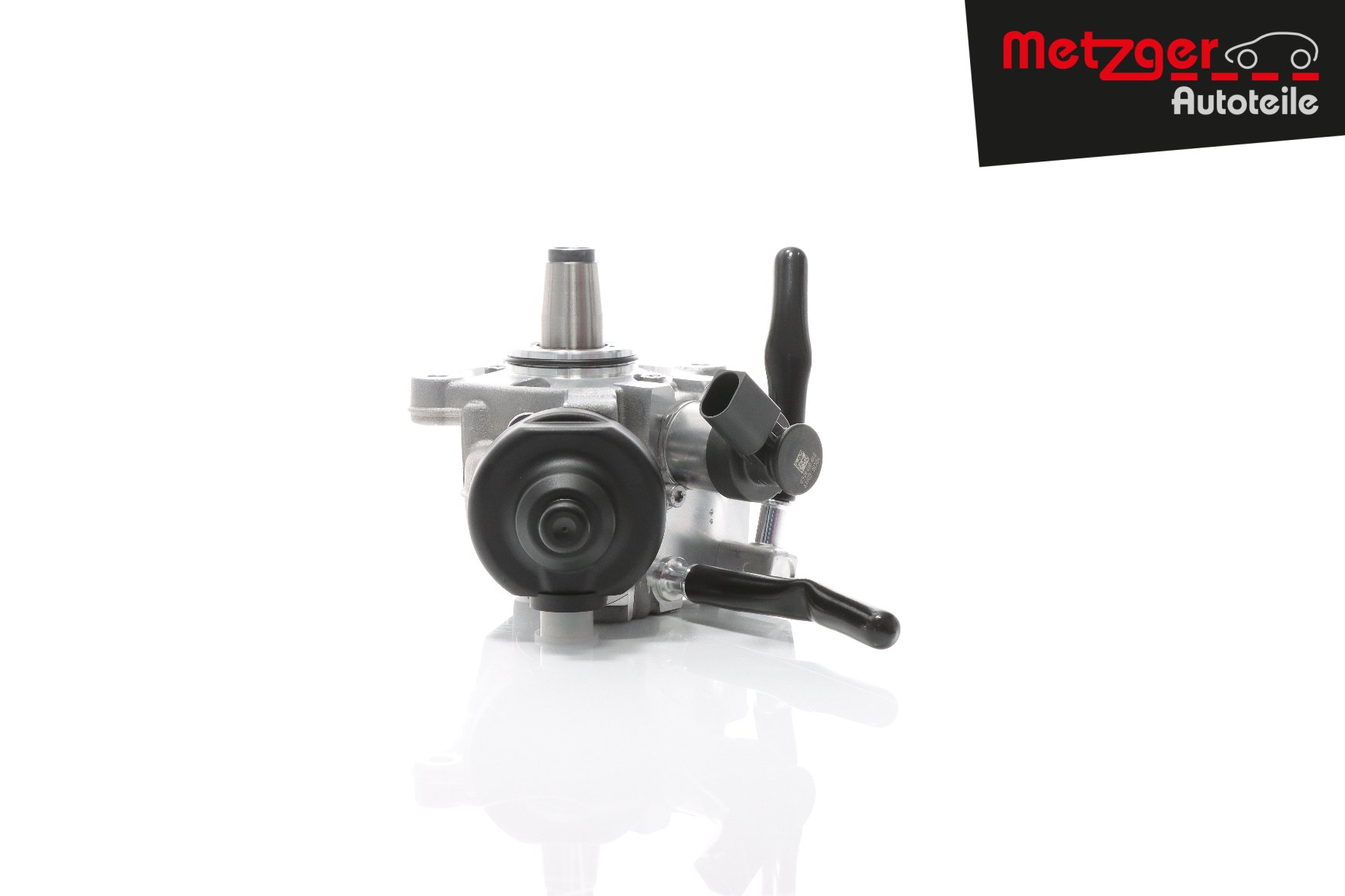 METZGER 0830122 Högtryckspump MINI pris