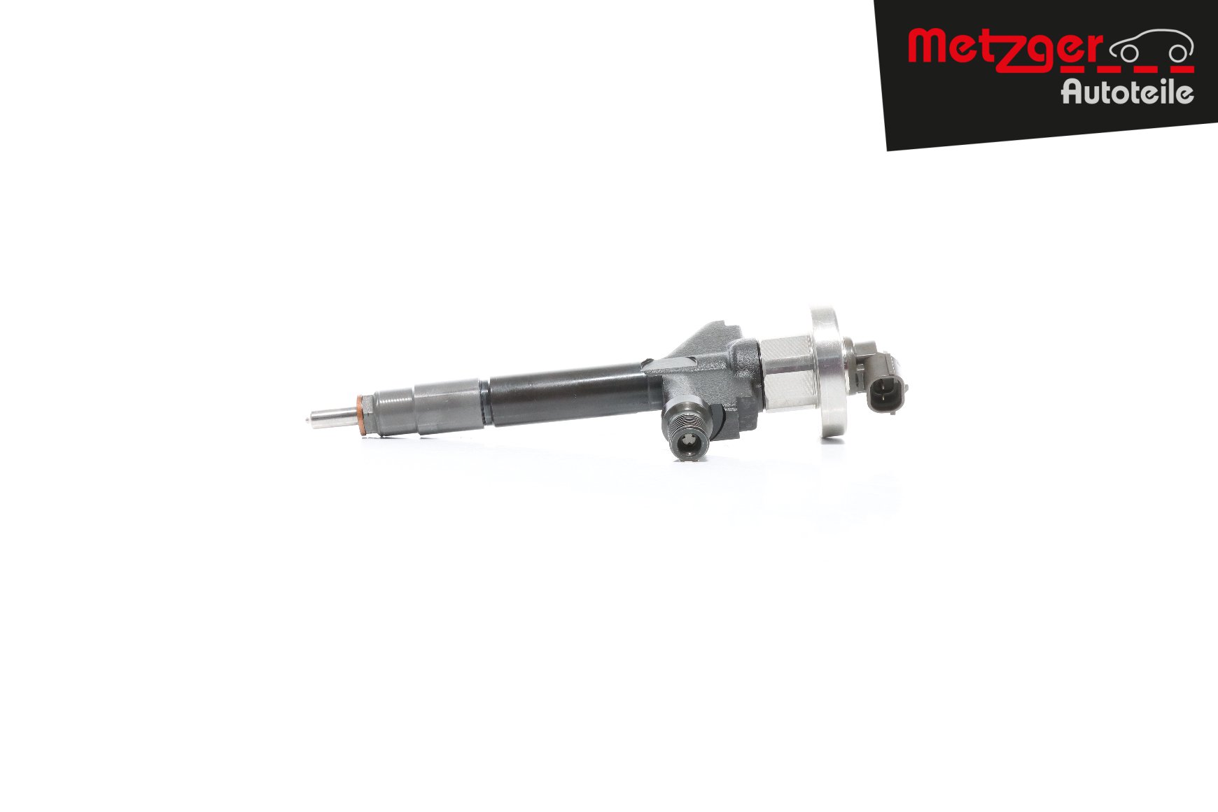 METZGER 0870238 Mazda 6 Limousine GH Einspritzdüsen original kosten