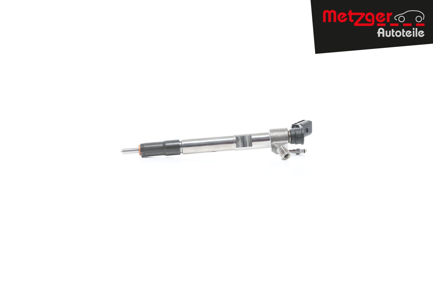 Buse d'injection Kia CEE'D 2006 0871054 METZGER