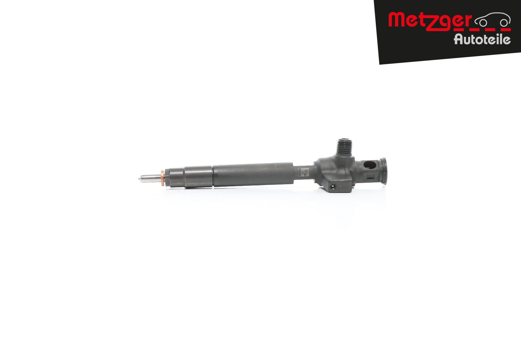 METZGER 0871055 nieuwe injector Citroen Jumper Bus diesel en benzine prijs