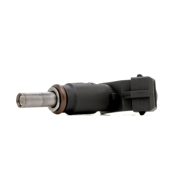 METZGER 0920021 genuine BMW 6 Series injectors diesel and petrol price