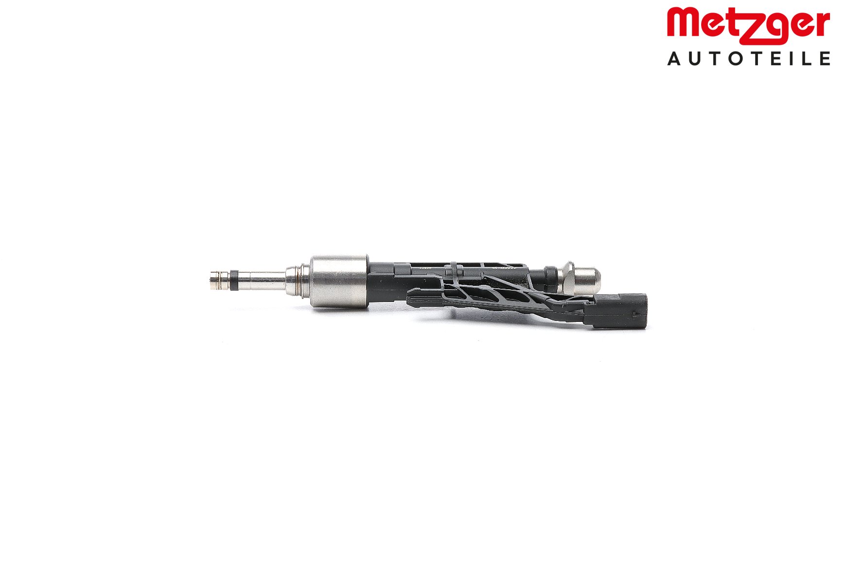 Spridare BMW 2-serie 2017 0920022 METZGER