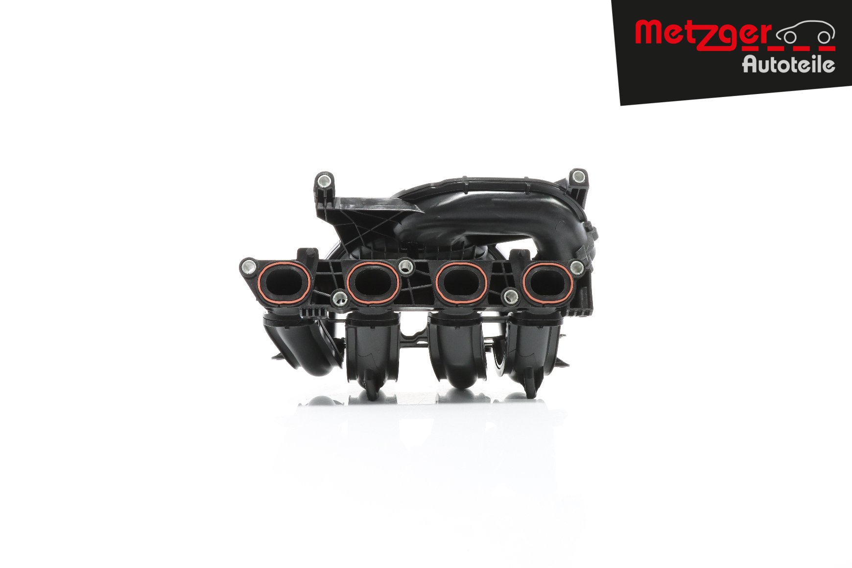 METZGER 2S6G9441CA Imusarja 2100082