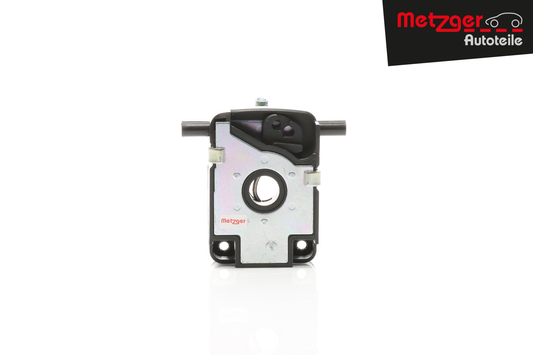 METZGER 2310574 prix Capot BMW Série 5