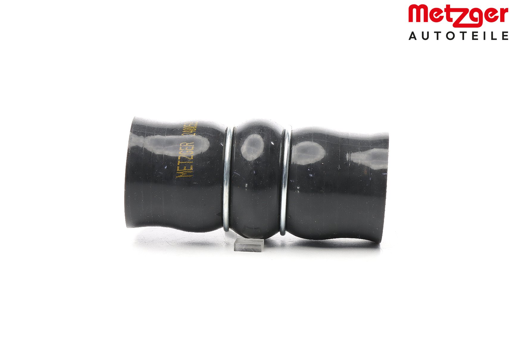 METZGER 2400591 durite de turbo CITROËN C4 II Van / 3/5 portes (NC_) prix