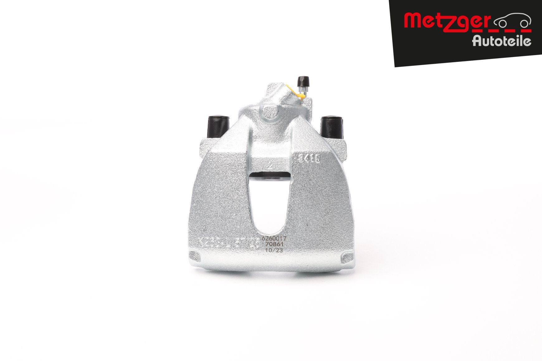 METZGER 6260017 Jarrusatula FORD ECOSPORT 1.5 Ti-VCT Bensiini 122 hv 2025