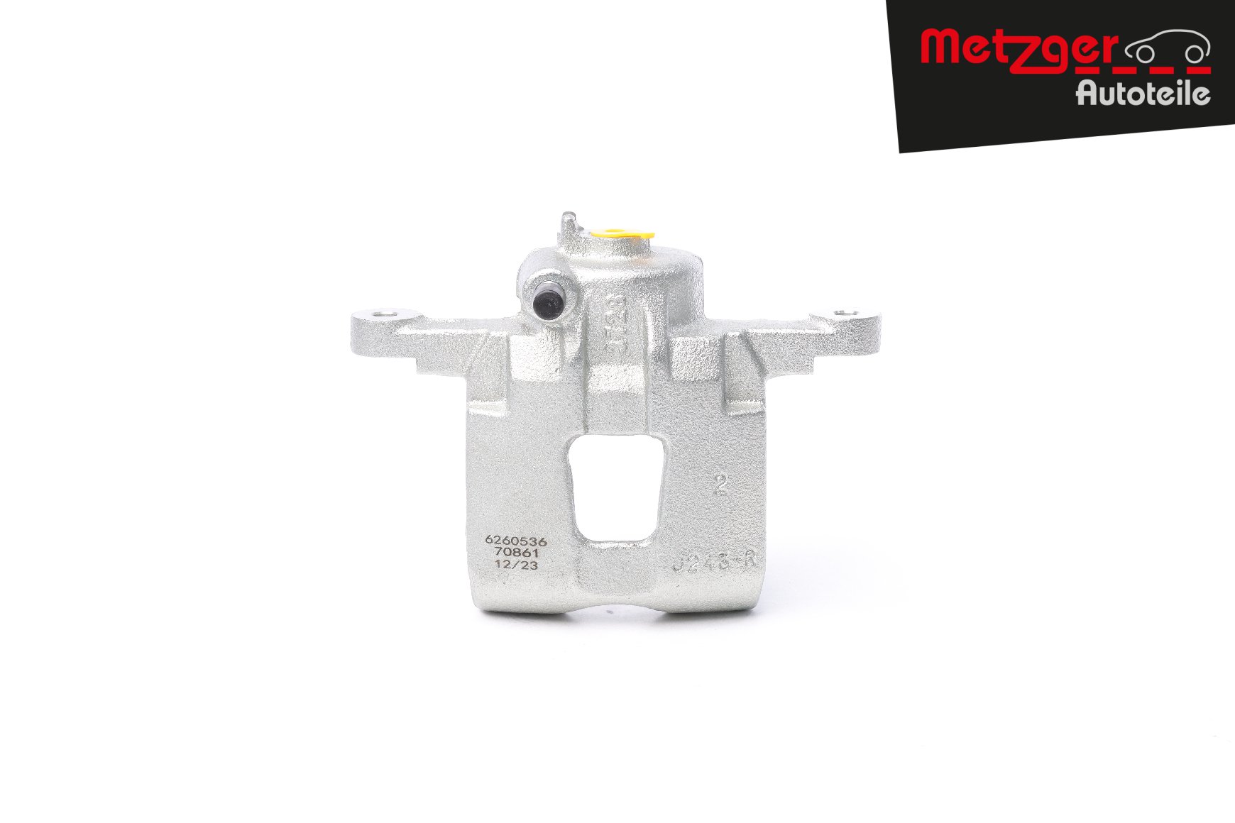 96288628 OE METZGER Étrier de frein 6260536