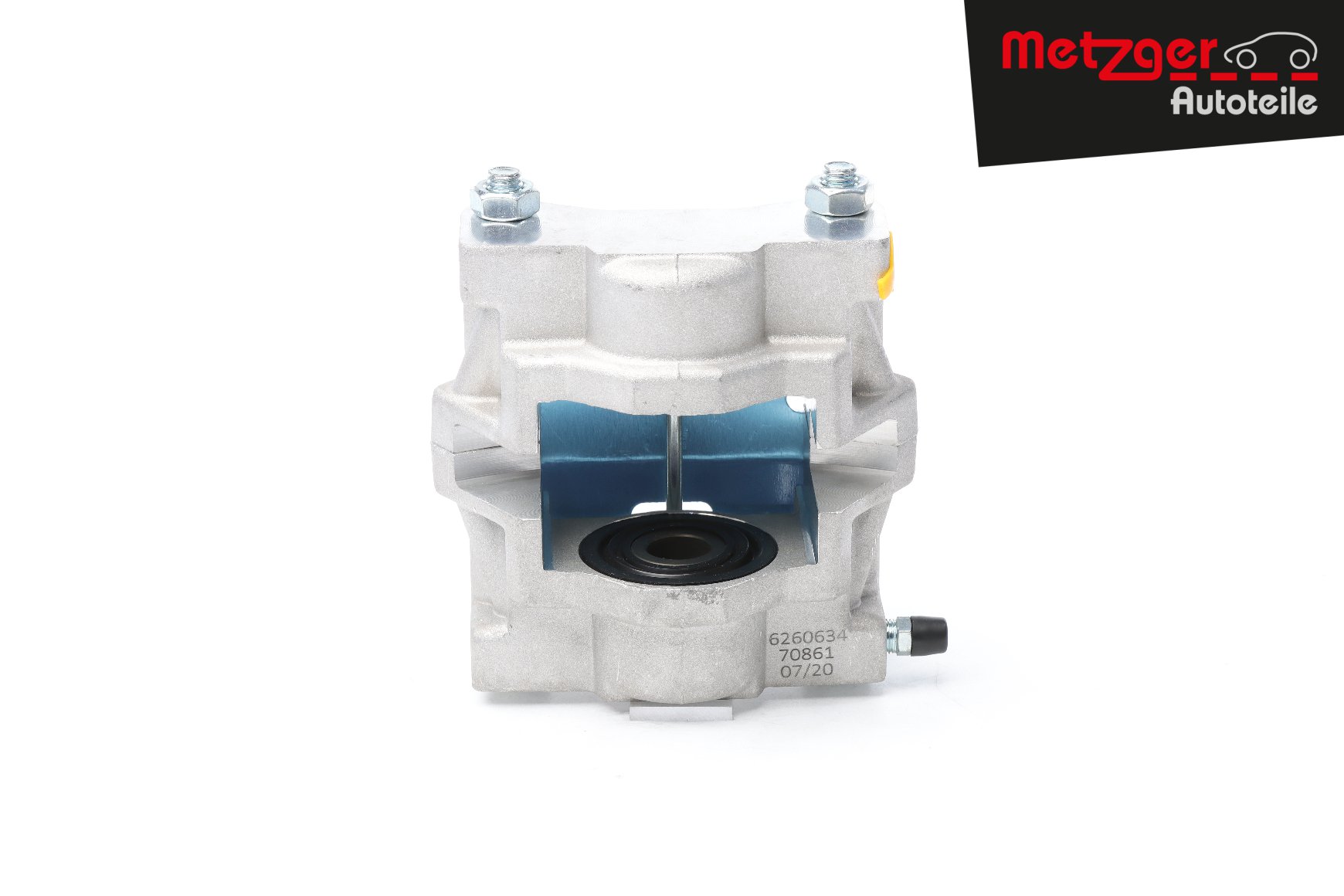 METZGER Jarrusatula 6260634