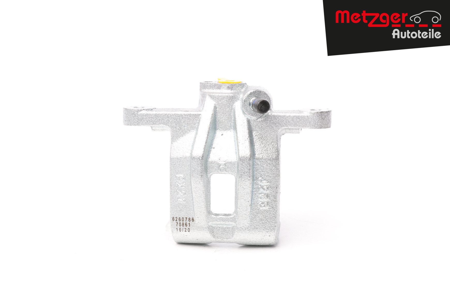 96549623 OE METZGER Étrier de frein 6260786