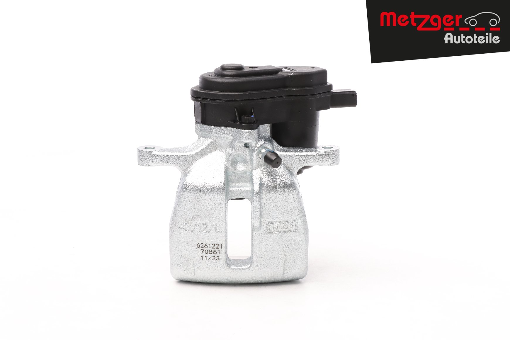 METZGER 6261221 AUDI Q5 Jarrusatula
