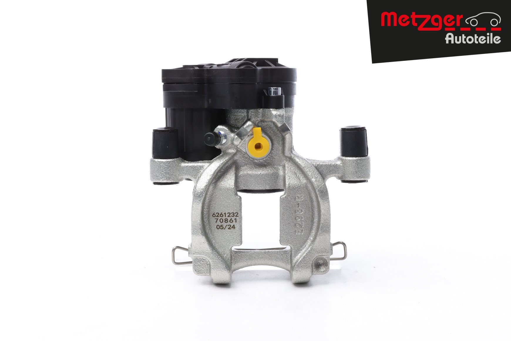 METZGER 6261232 VW T-ROC calipers cost
