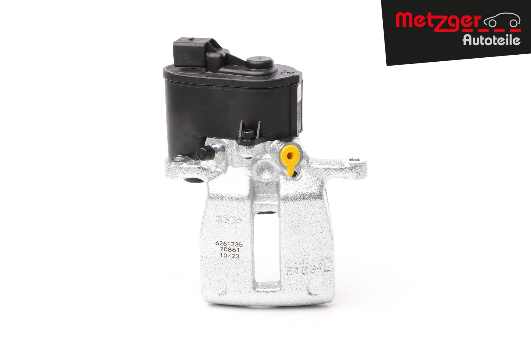 METZGER 30742628 Bromsok