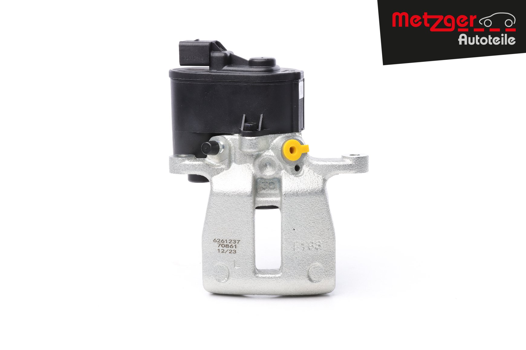METZGER 30742628 Bromsok