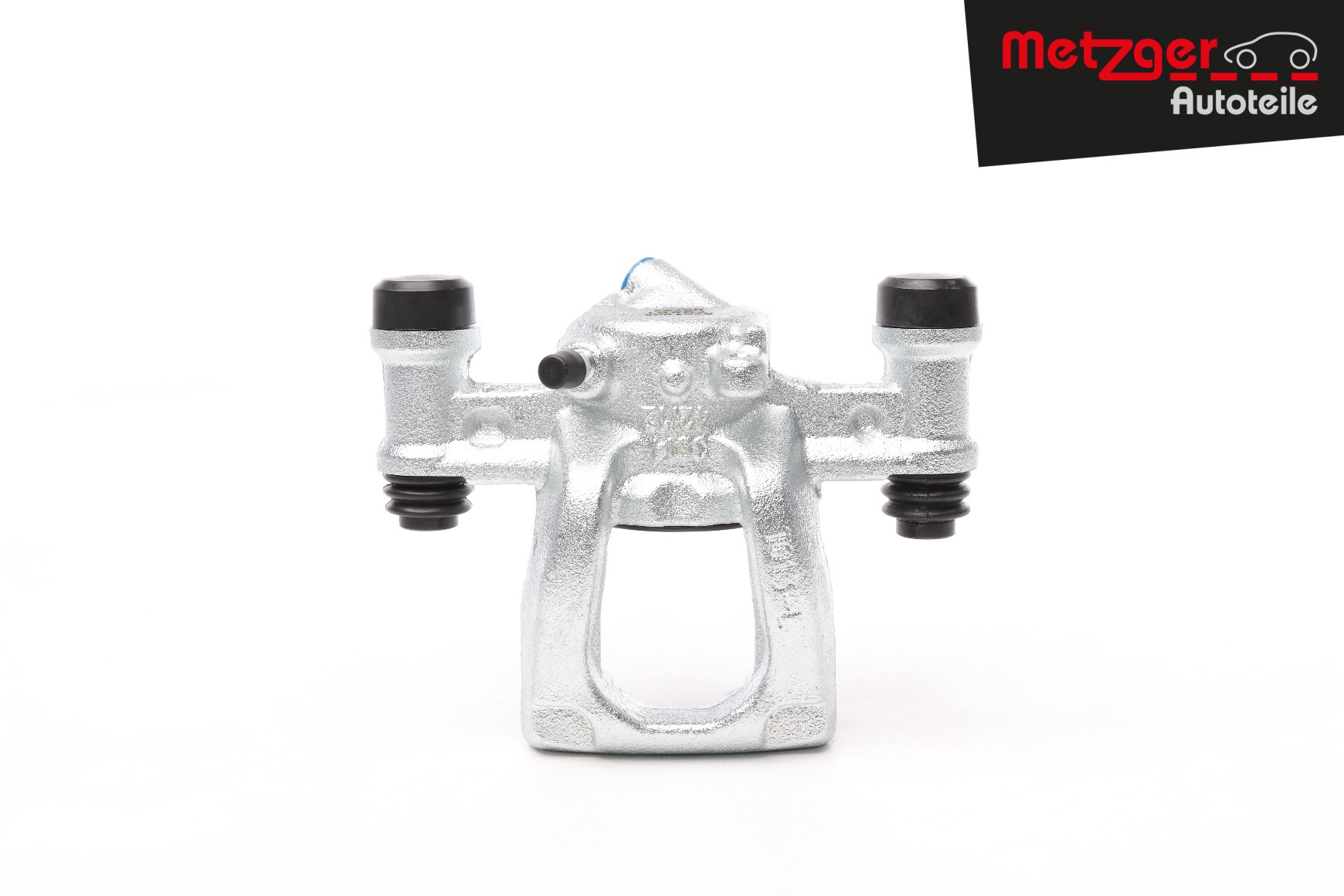 METZGER 4474200683 Bromsok