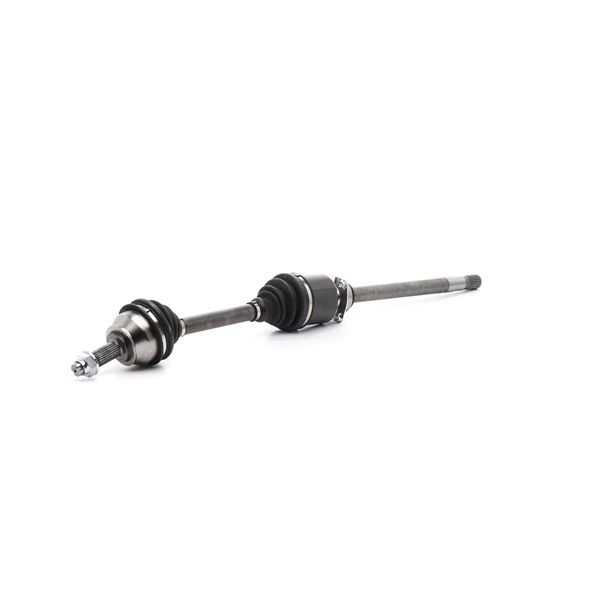 Drive shaft MAGNETI MARELLI 302004190116 suitable for FIAT, ALFA ROMEO, LANCIA at cheap price