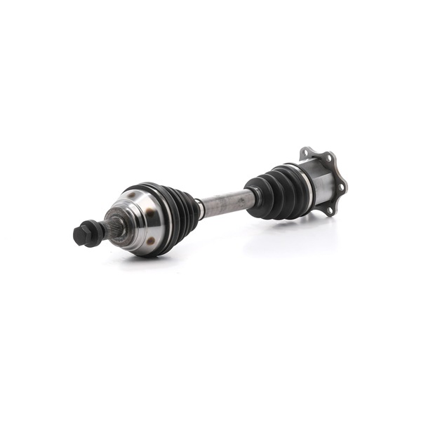 Drivaxlar Volkswagen GOLF 2012 302004190121 MAGNETI MARELLI