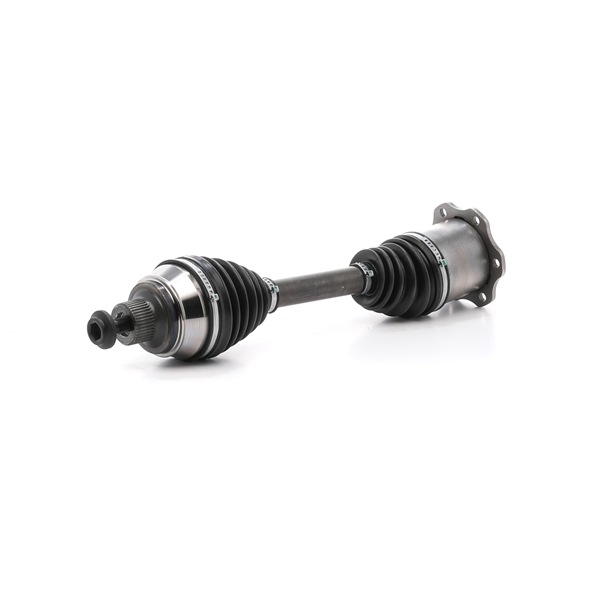 8KD407271A OE MAGNETI MARELLI Semiasse 302004190123