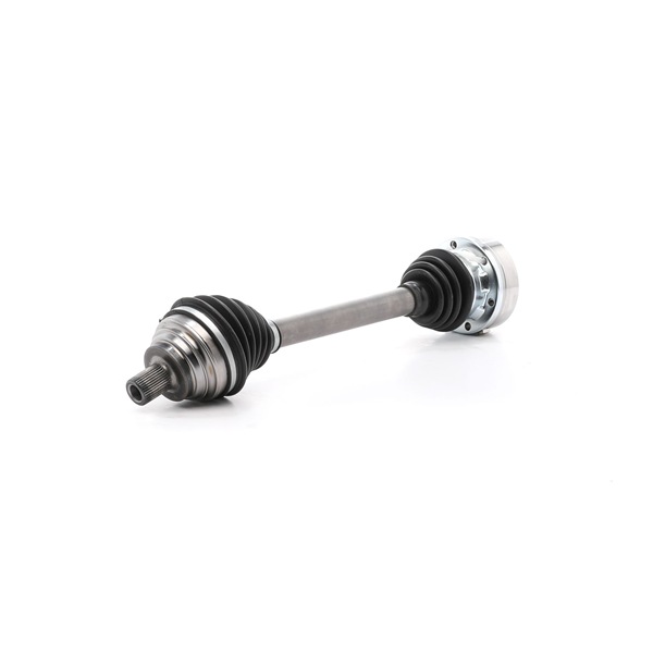 MAGNETI MARELLI 302004190124 Palier de transmisión Golf 5 delantero y trasero