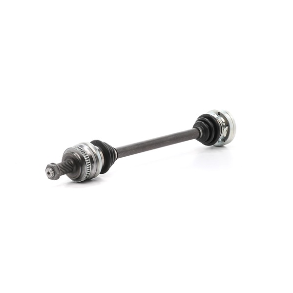 MAGNETI MARELLI 302004190129 Antriebswelle BMW 3 Cabrio (E46) 320Ci 2.2 Benzin 170 PS 2006