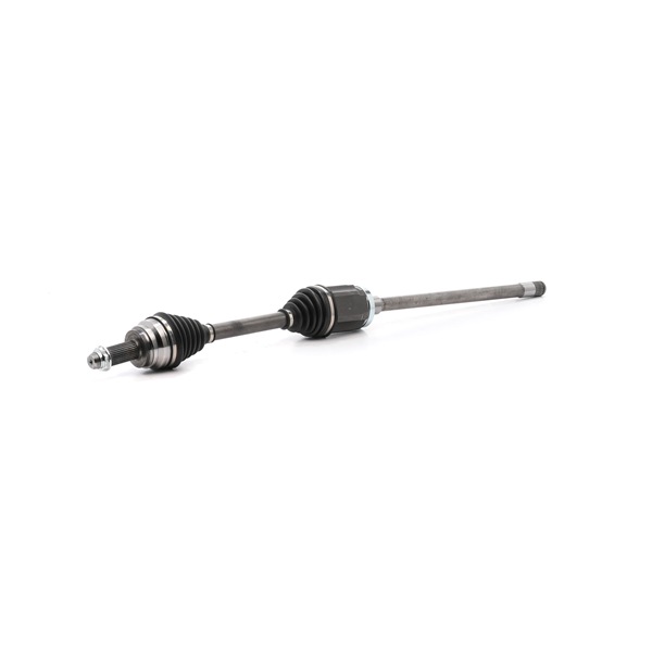 MAGNETI MARELLI 302004190131 Semi eixo BMW X5 2015