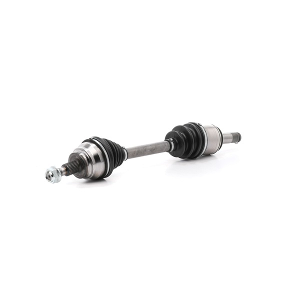 A1643302001 OE MAGNETI MARELLI Drivaksel 302004190133