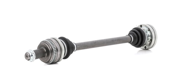 MAGNETI MARELLI 33213428179 Drivaxel