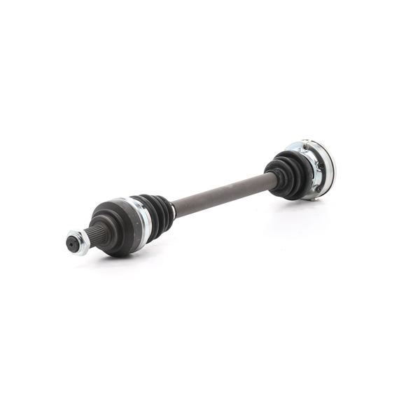 MAGNETI MARELLI 302004190136 Palier BMW Serie 6 2010