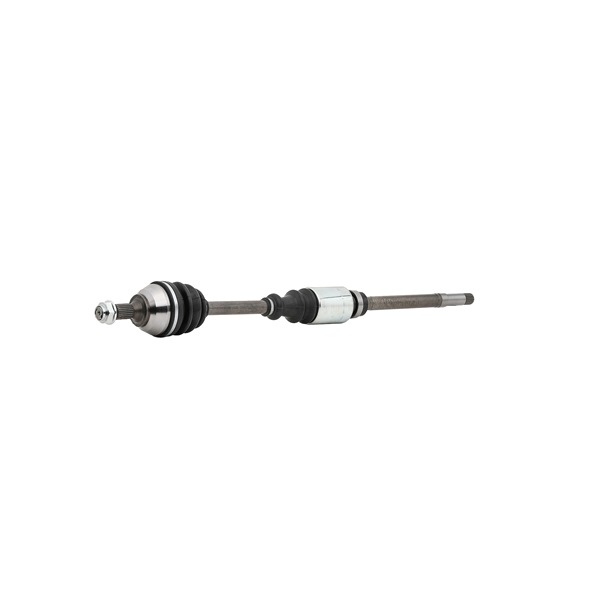 32730W OE MAGNETI MARELLI Semiasse 302004190143