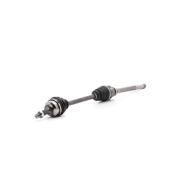 MAGNETI MARELLI 302004190153 Drivaksel PEUGEOT 508 I SW Varebil / Stasjonsvogn (8E_) 1.6 HDi Diesel 114 hk 2016 pris