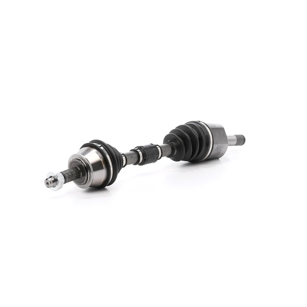 Vetoakseli MAGNETI MARELLI 302004190165